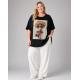 Women's Blouse Polska NOO-011