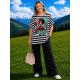 Women's Blouse Polska NOO-058