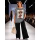 Women's Blouse Polska NOO-066