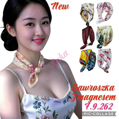 Women's Shawl NOO-100