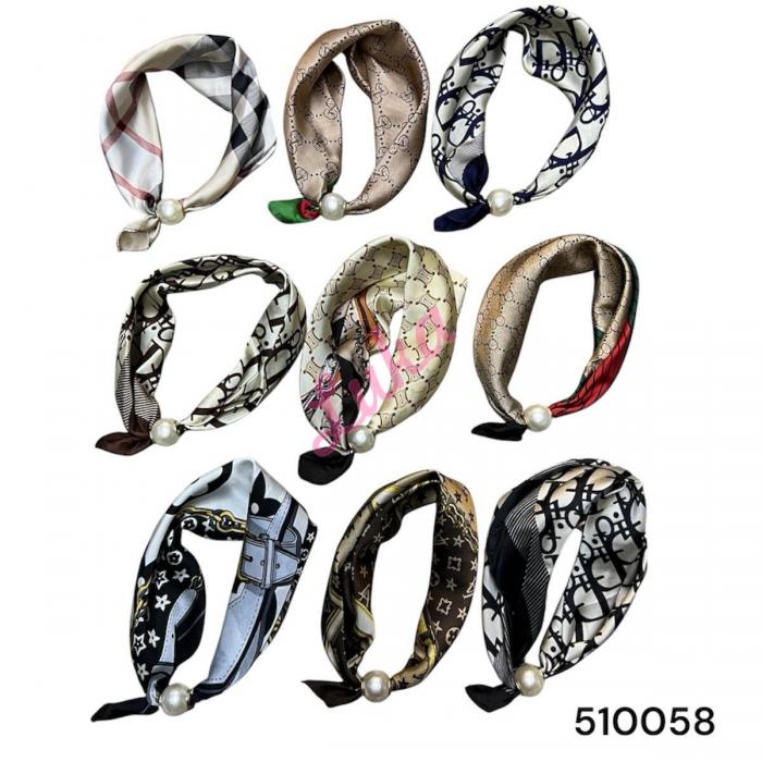 Women's Shawl NOO-333