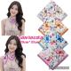 Women's Scarf NOO-71107