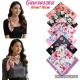 Women's Scarf NOO-301