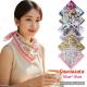 Women's Scarf NOO-302