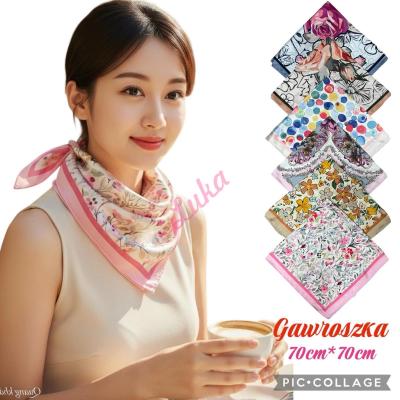 Women's Scarf NOO-302