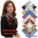 Women's Scarf NOO-303