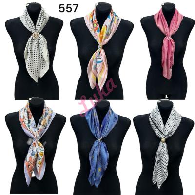 Women's Scarf NOO-304