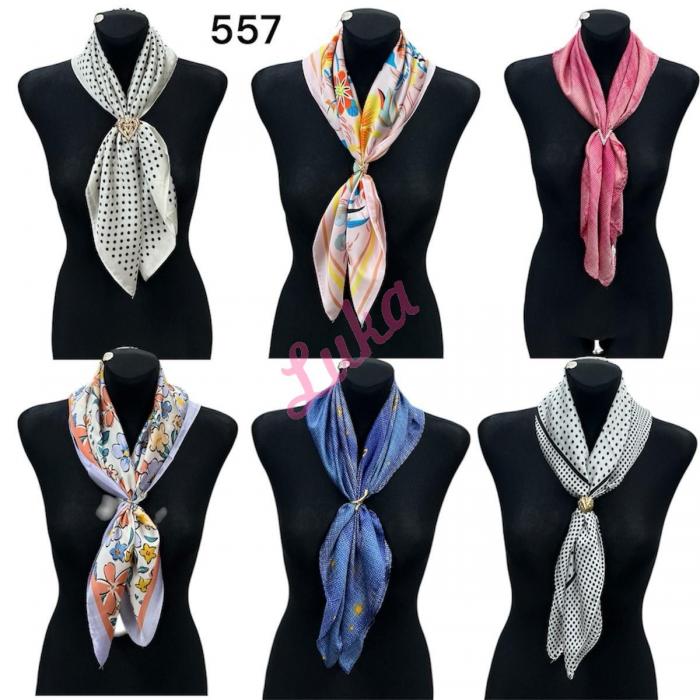 Women's Scarf NOO-304
