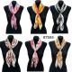 Women's Scarf NOO-557