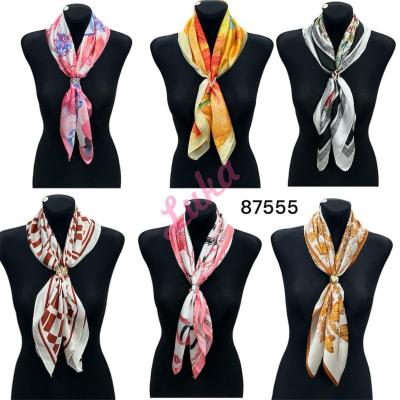 Chusta damska NOO-87555