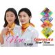 Women's Scarf NOO-87555