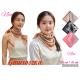 Women's Scarf NOO-8890
