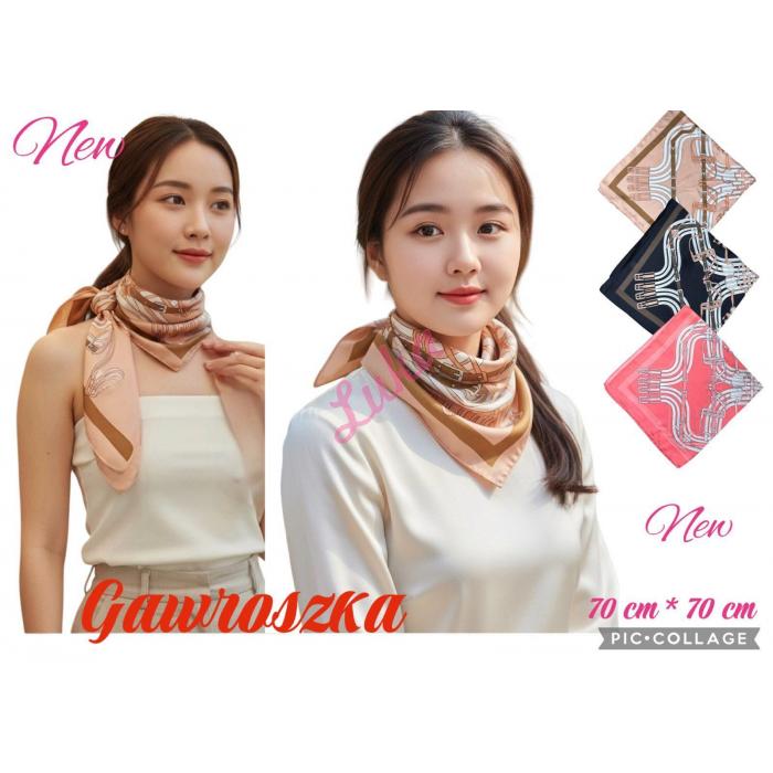 Chusta damska NOO-8890