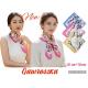 Women's Scarf NOO-700