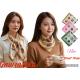 Women's Scarf NOO-701