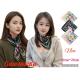 Chusta damska NOO-703