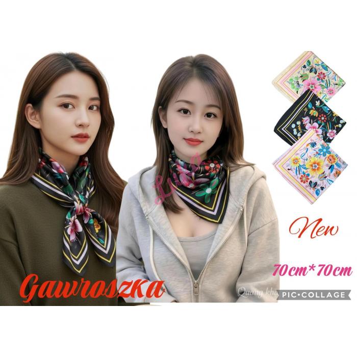 Women's Scarf NOO-703