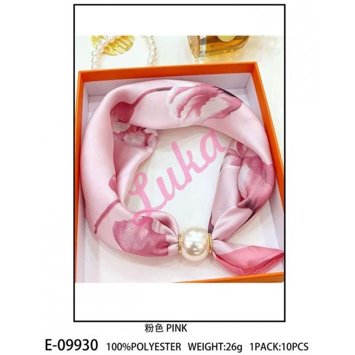 Women's Shawl NOO-09929