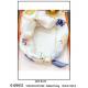 Women's Shawl NOO-09930