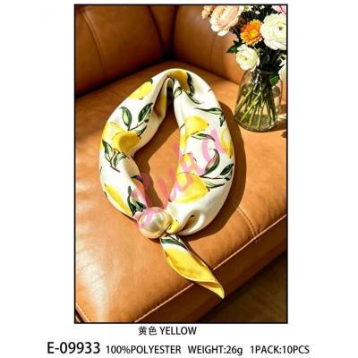 Women's Shawl NOO-09931