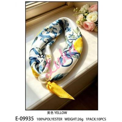 Women's Shawl NOO-09933