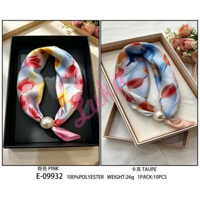 Women's Shawl NOO-09941