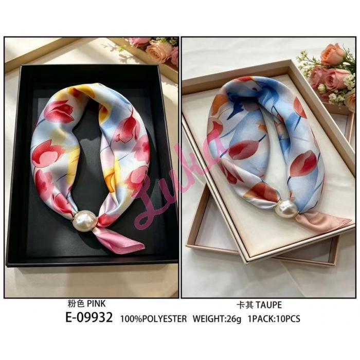 Women's Shawl NOO-09941