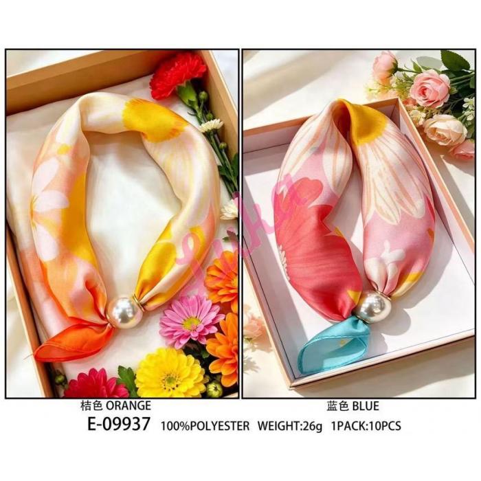 Women's Shawl NOO-09936