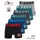 Men's boxer Mantegz NO-8382