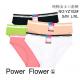 Majtki damskie Power Flower NO-148