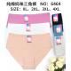 Majtki damskie Power Flower 6464