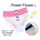 Majtki damskie Power Flower 60086