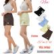 Women's Shorts LAT-52330328