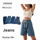Women's Shorts LAT-5165862