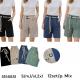 Women's Shorts LAT-5195836