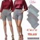 Women's Shorts LAT-91067