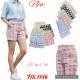 Women's Shorts LAT-1150