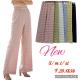 Women's pants LAT-1756