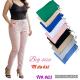 Women's pants LAT-1739111