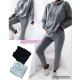 Women's Set 2367 Warm