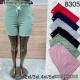 Women's Shorts LAT-155