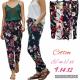Women's pants LAT-5192