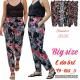 Women's pants LAT-012