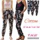 Women's pants LAT-017