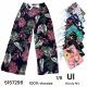 Women's pants LAT-5121