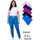 Women's pants LAT-226