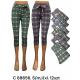 Women's Shorts LAT-51511355