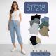 Women's Shorts LAT-517215