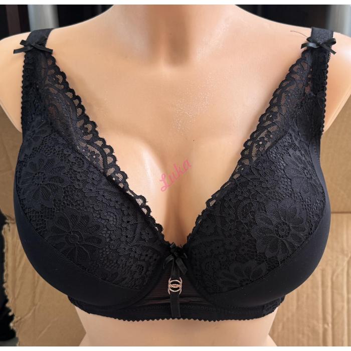 Brassiere Nadizi 2567 E