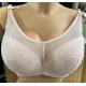 Brassiere MAGNOLIA 9344 C